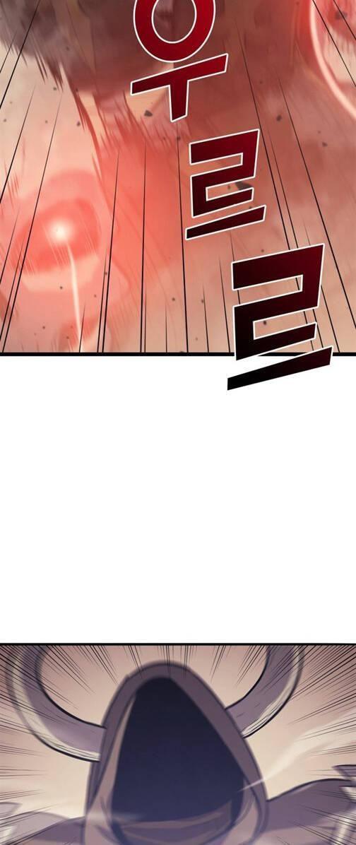 tôi trở lại thăng cấp một mình chapter 130.5 3