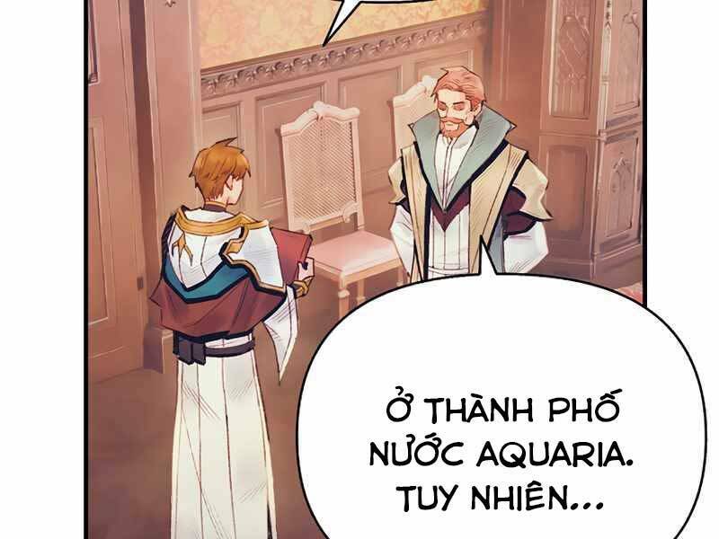 tu sĩ trị liệu của thái dương giáo chapter 38 147