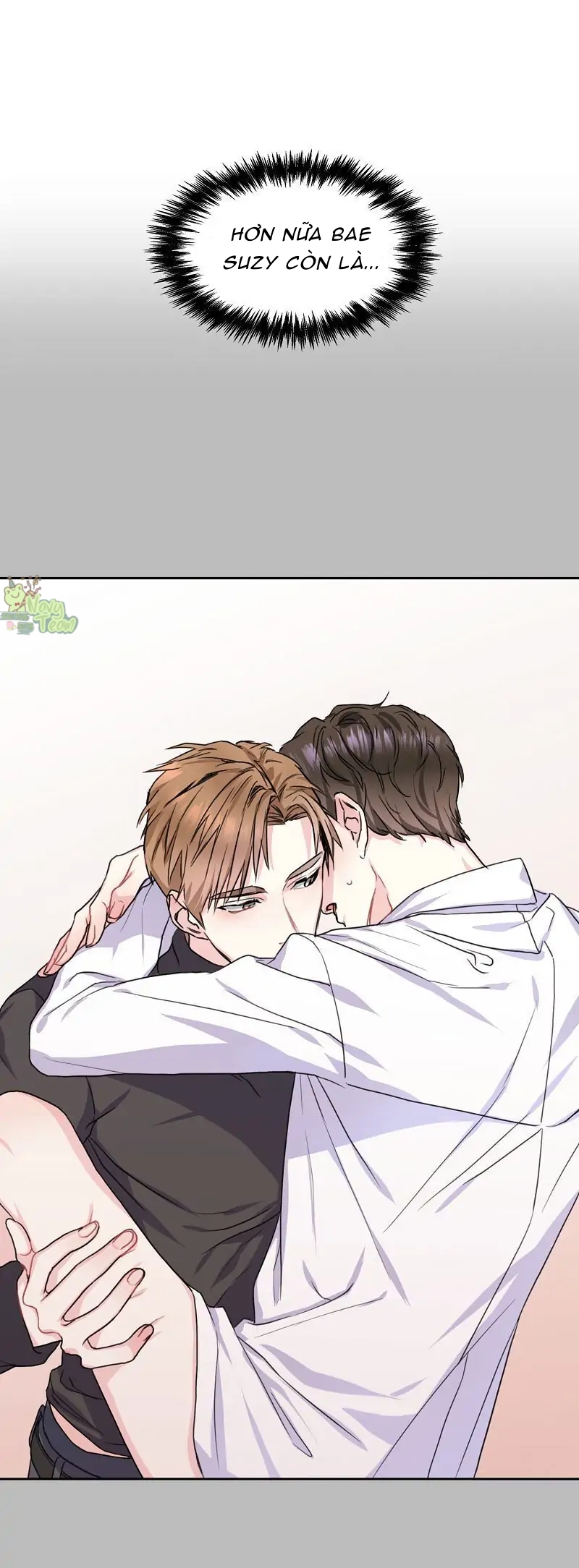 vanilla soda sky chapter 5 26