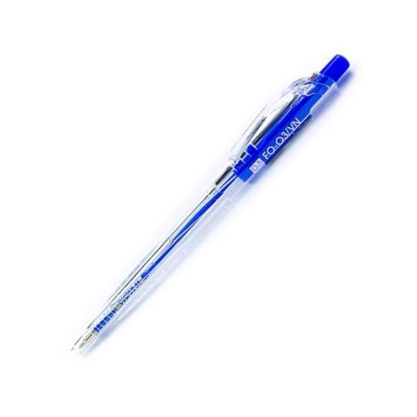 Bộ 5 Cây Bút Bi Flexoffice FO-03