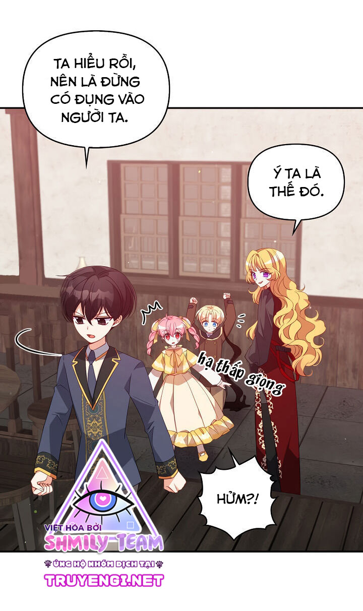 em gái cưng của đại công tước phản diện chapter 30 22