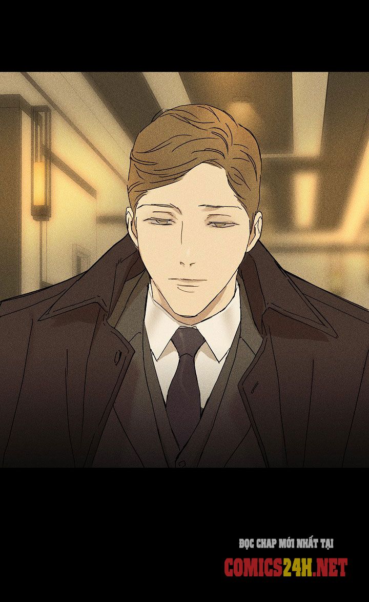 người đàn ông đã kết hôn chapter 1 3