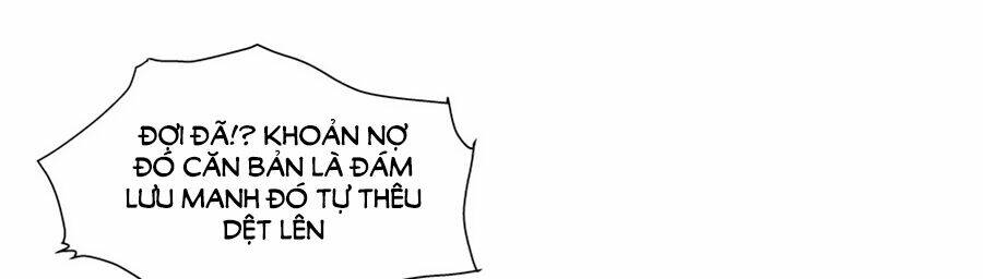 lưu luyến nguy tình chapter 5 30