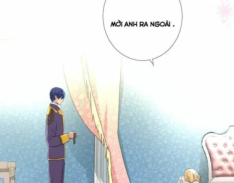 nghịch phong chi hoa chapter 3 114