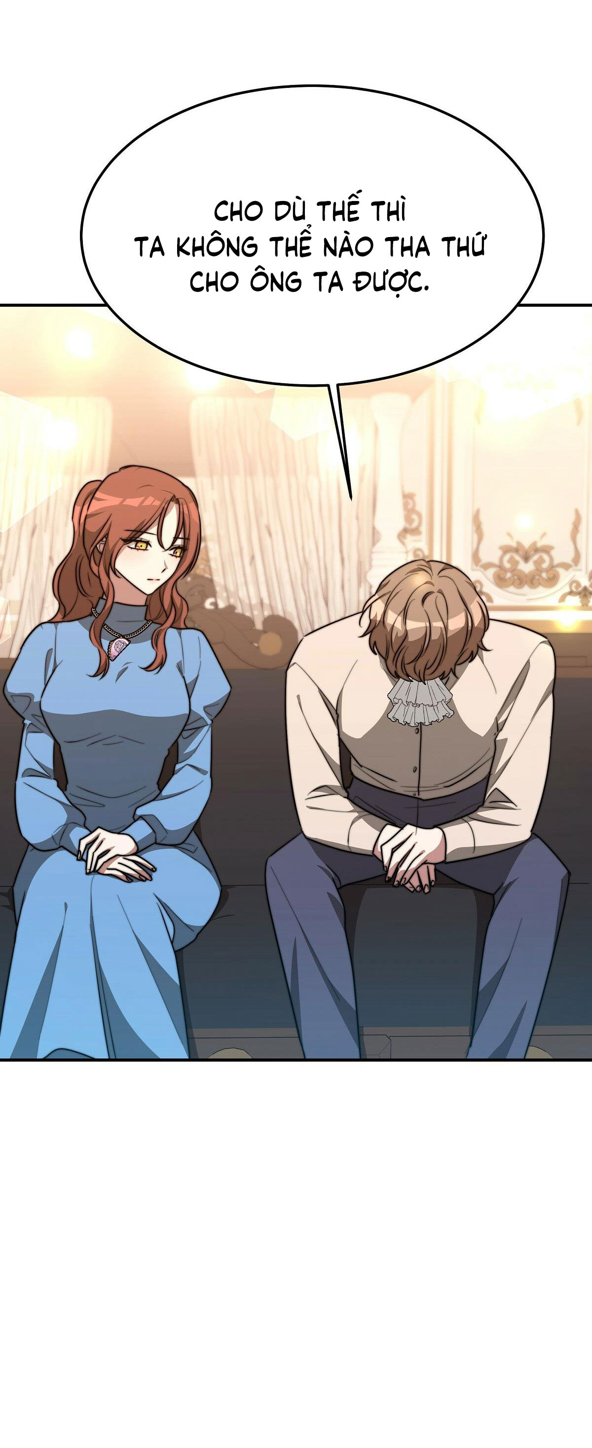 cuộc hôn nhân tay ba chapter 21 54