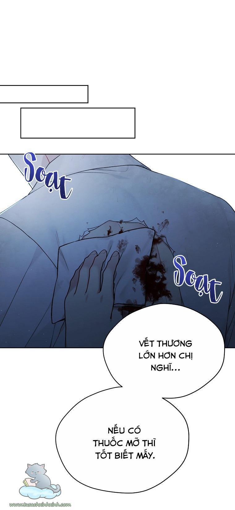 vương miện ngọc bích chapter 72 13