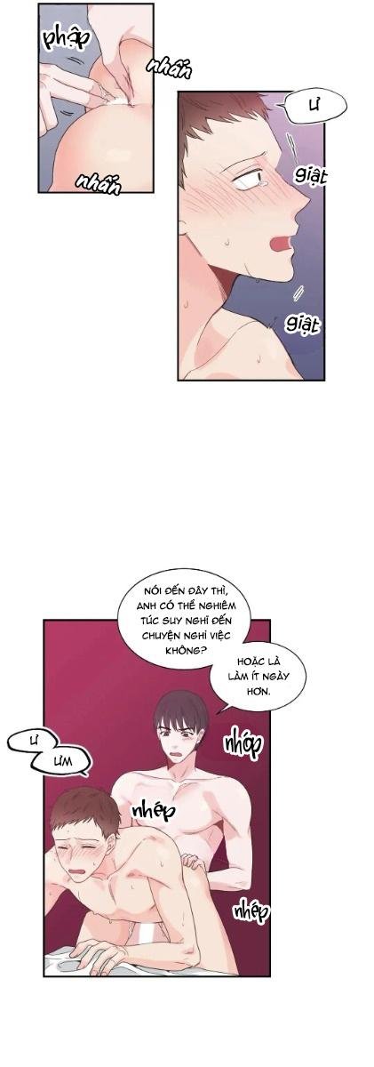 đường ranh giới chapter 31 12