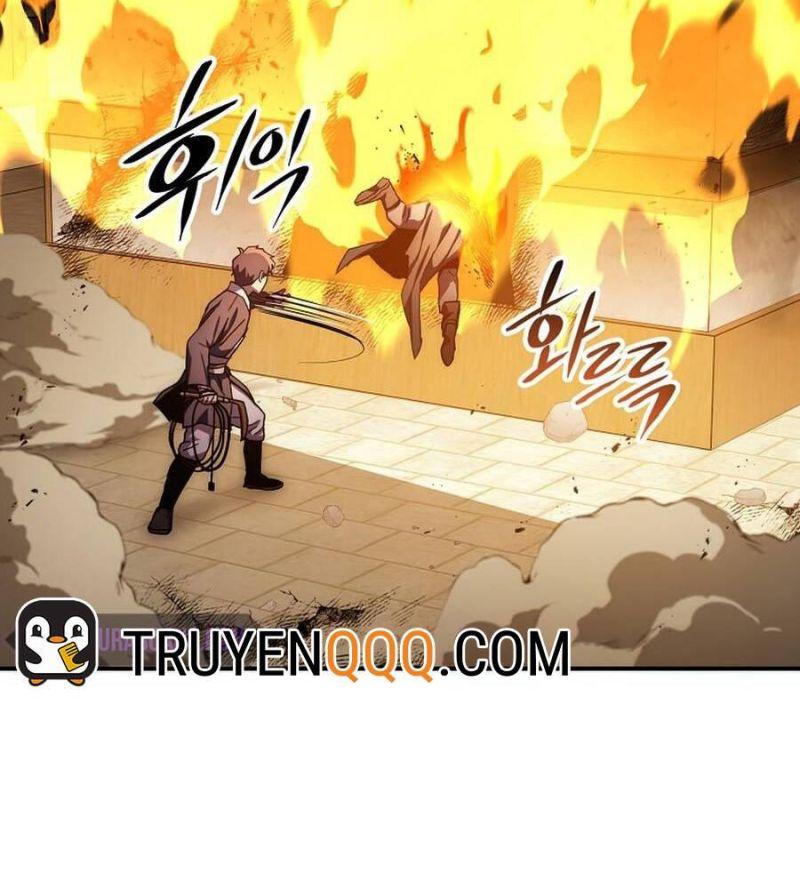 huyền thoại diệt thế độc long chapter 50 43