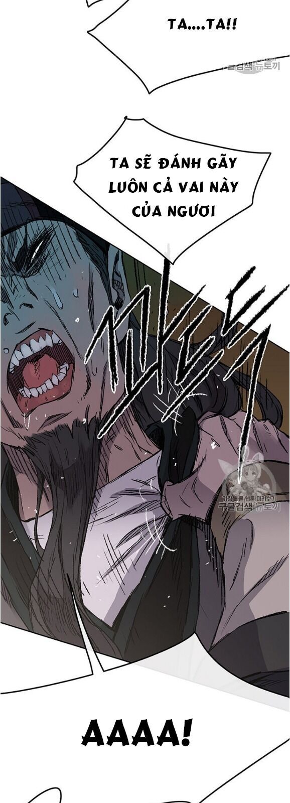 kiếm sĩ bất bại chapter 36 17