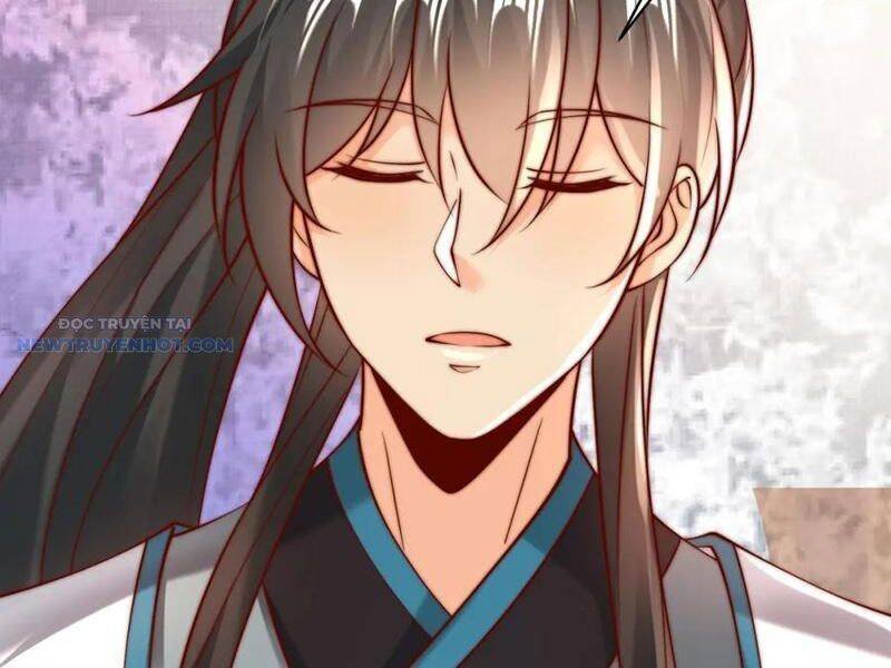 ta thực sự không muốn làm thần tiên chapter 29 95