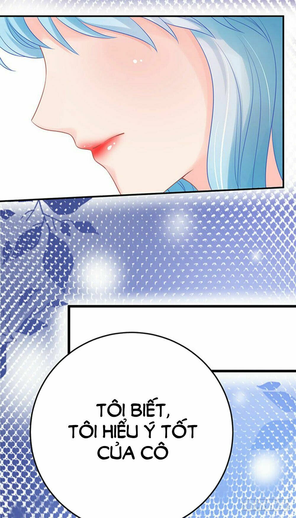 luyến đường thời quang chapter 50 54