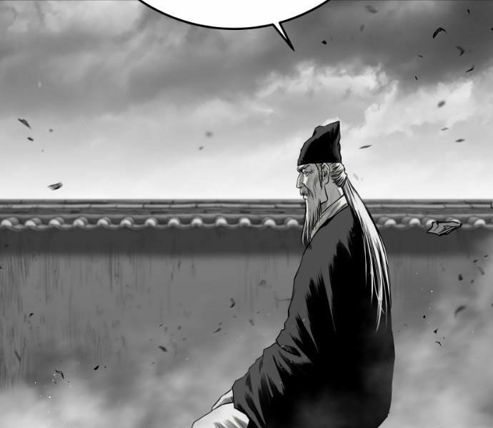 Sát Thủ Anh Vũ Chapter 74 2