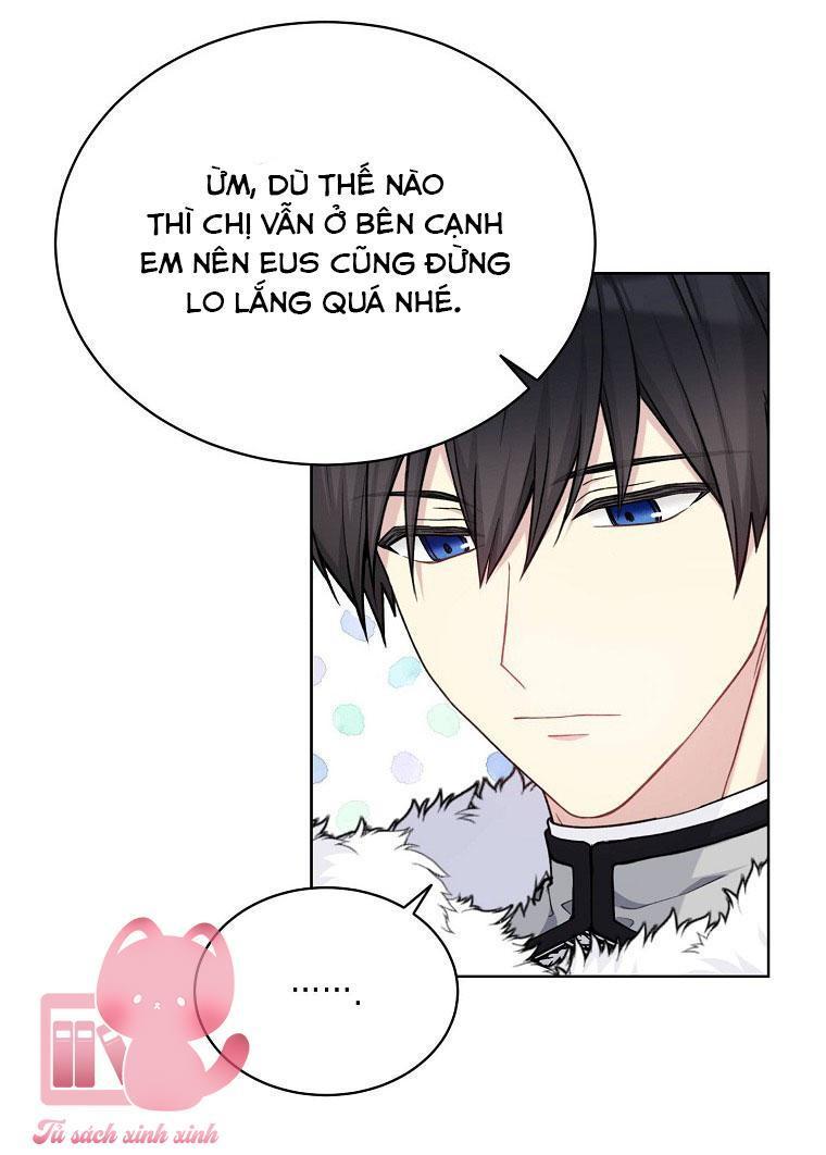 vương miện ngọc bích chapter 86 39