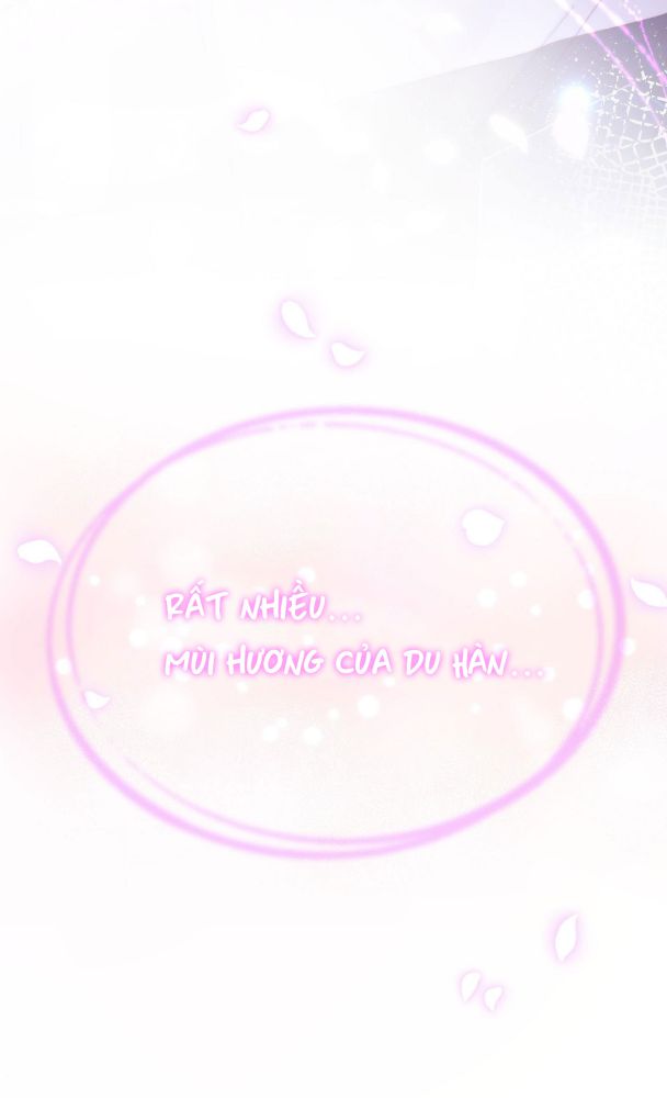 chàng nhân viên host và gã hàng xóm nguy hiểm chapter 26 45