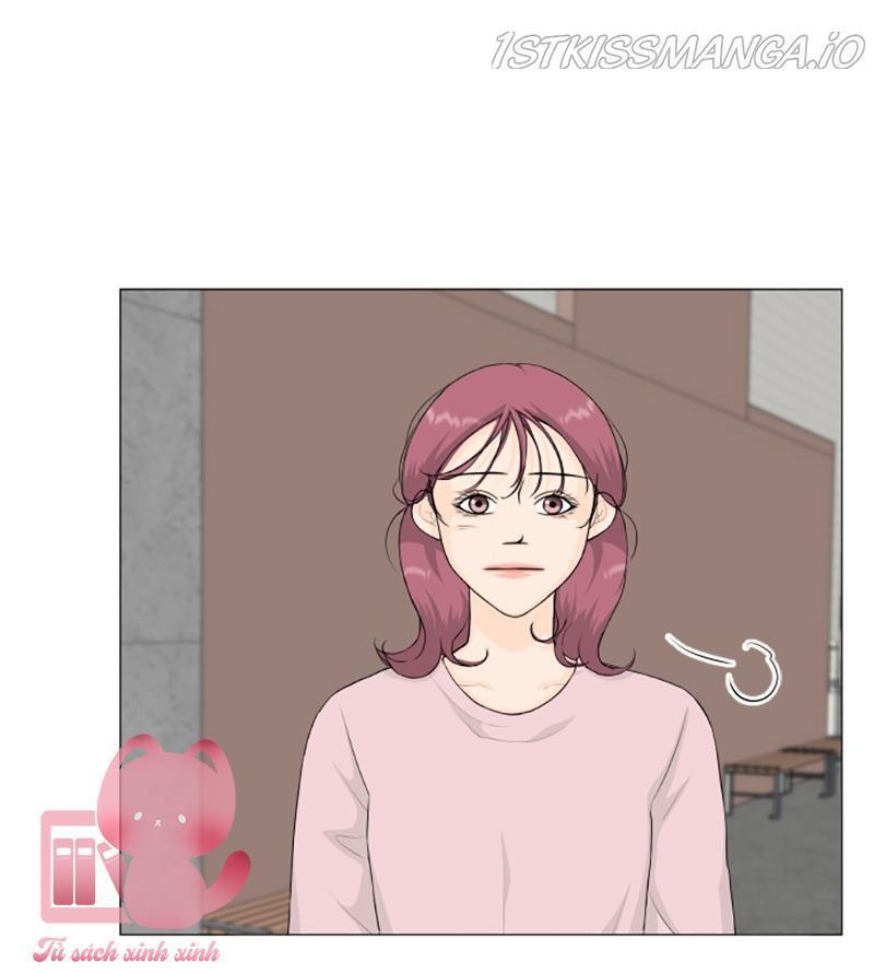 bán quỷ chapter 85 41