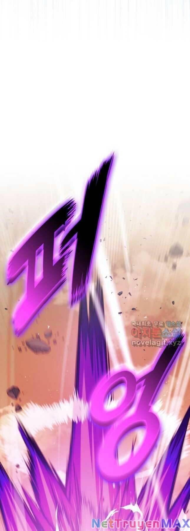 huyền thoại game thủ - tái xuất chapter 110 7