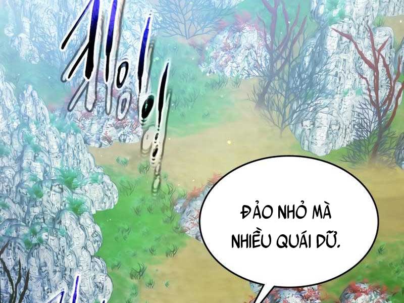 đối đầu với các vị thần Chapter 66 - Trang 2