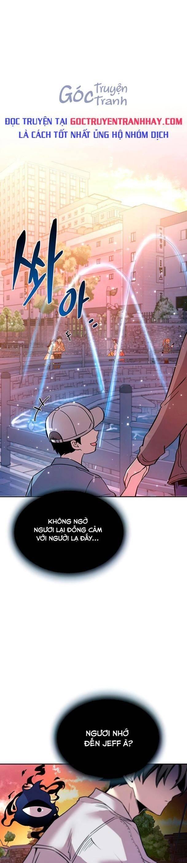 tiêu diệt ác nhân chapter 71 1