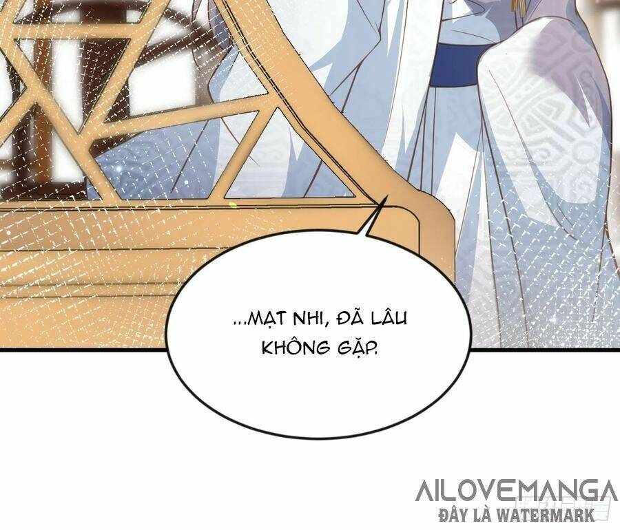 hoạn phi thiên hạ chapter 149 35