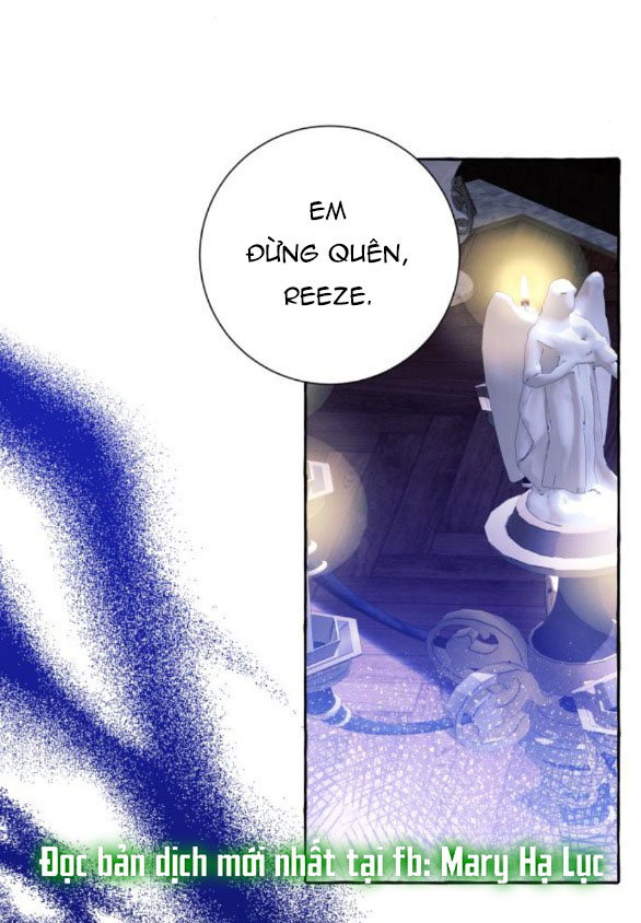 tôi tưởng đó chỉ là tiểu thuyết trọng sinh bình thường chapter 64.1 5