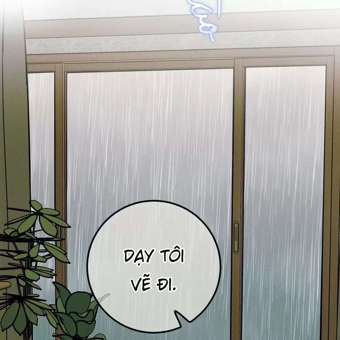 lời tỏ tình từ con số 0 chapter 24 41