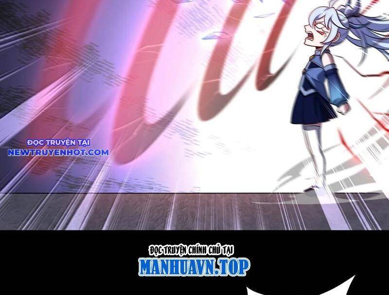 đại lộ vô danh chapter 61 72