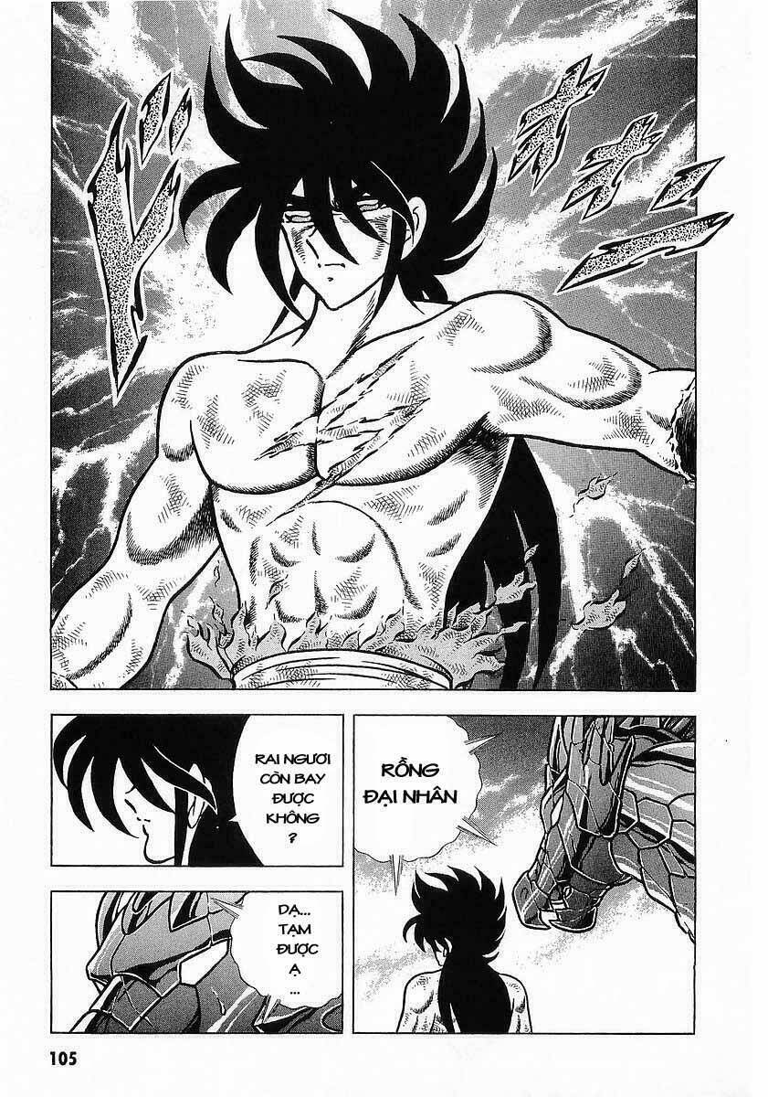 b'tx – người x chapter 58 13