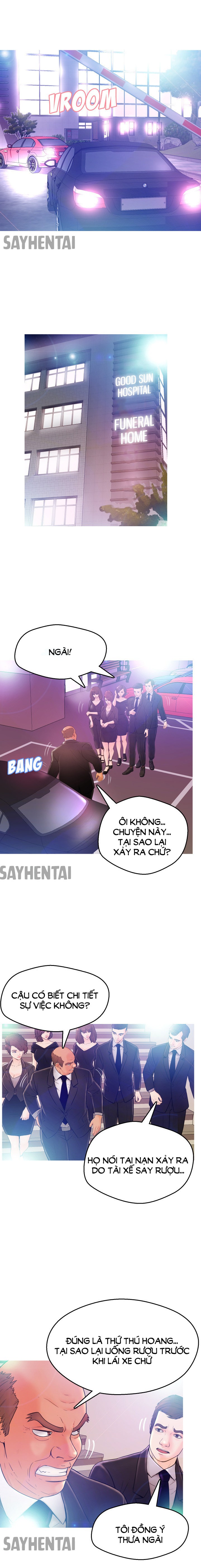 con dâu chapter 0 6