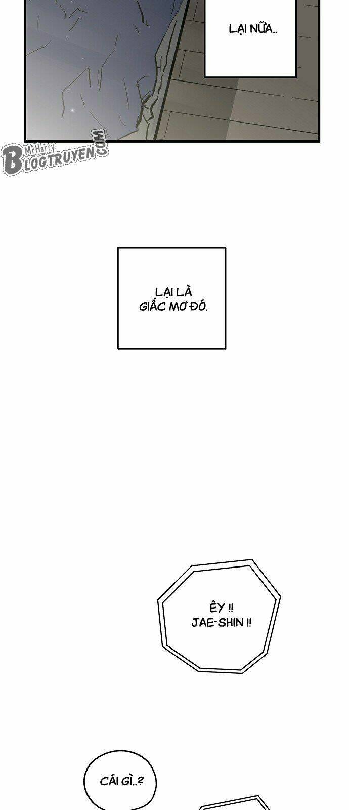 hứa lan chapter 0 8