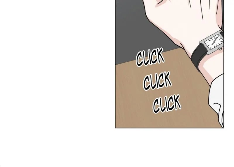 home five chapter 42 16