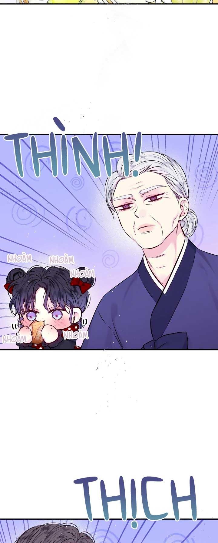 bình minh thứ hai chapter 77 15