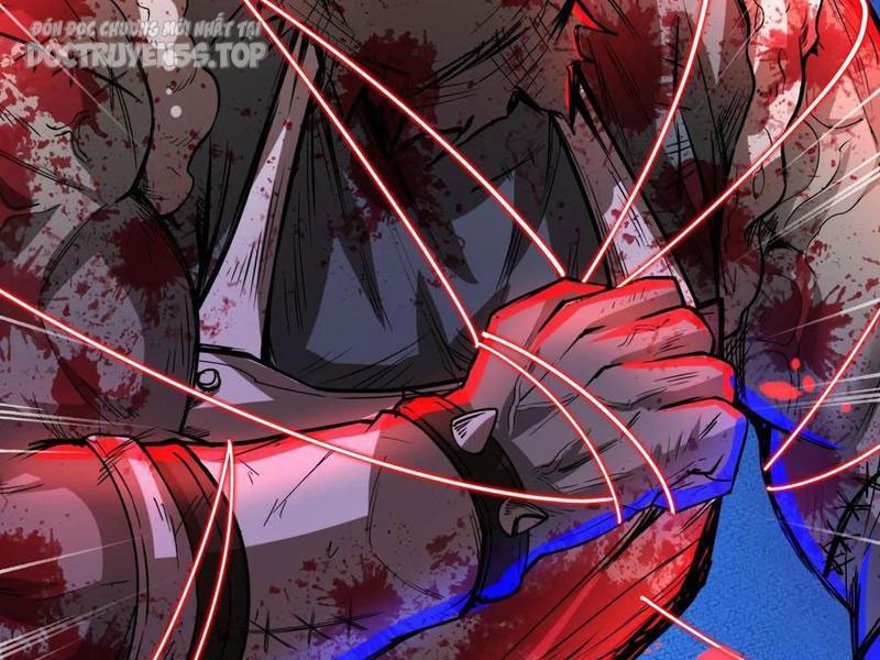 quỷ dị dược tề sư: bệnh nhân của ta đều là kinh khủng chapter 143 47