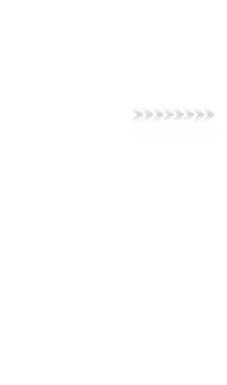 đậm tình nồng say chapter 17 76