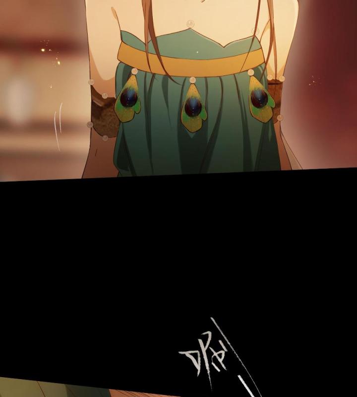 thập bất ly chapter 6 13