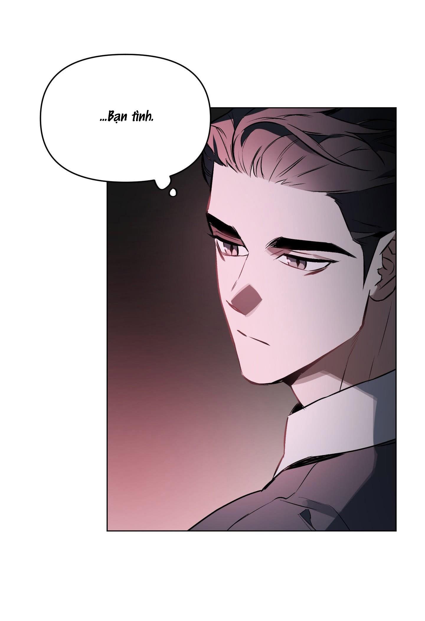 định tên mối quan hệ chapter 4 83