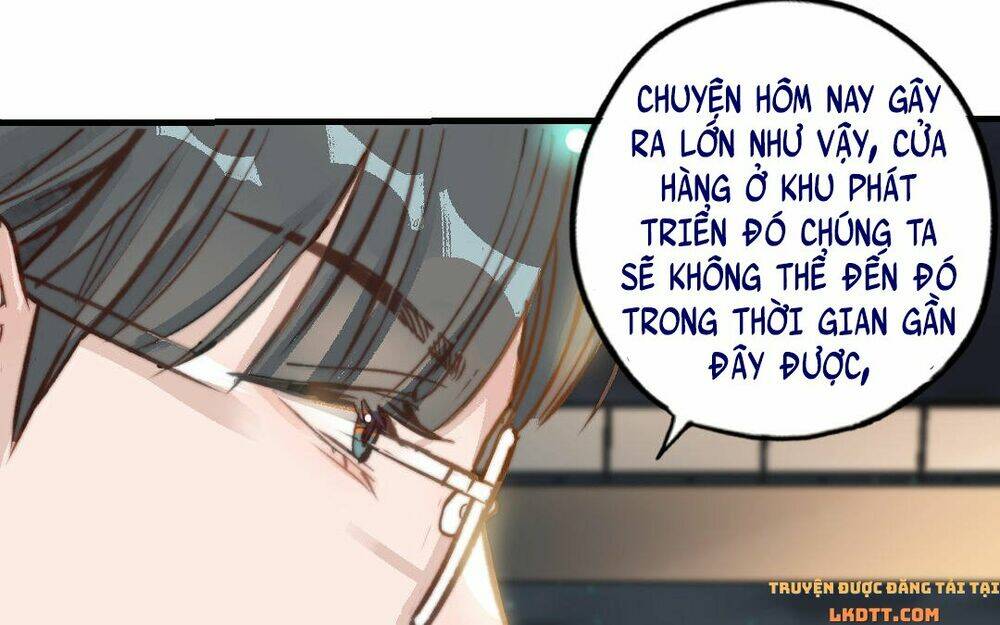 chồng trước 18 tuổi chapter 46 44