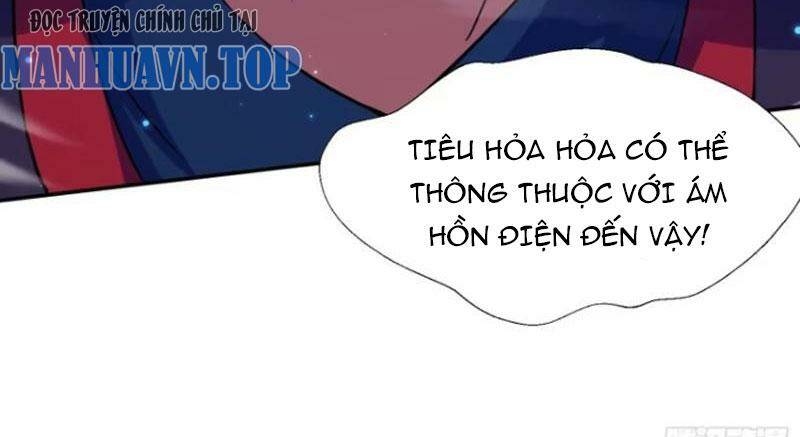 trăm tuổi mở hệ thống: con hiền cháu ngoan quỳ khắp núi! chapter 22 80