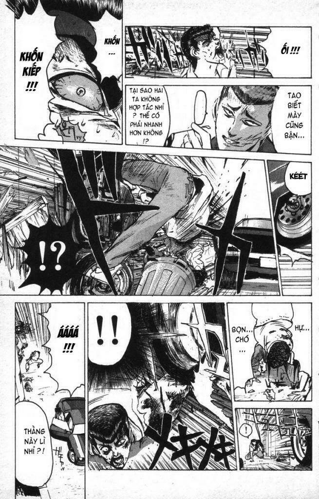 shonan junai gumi chapter 144 14