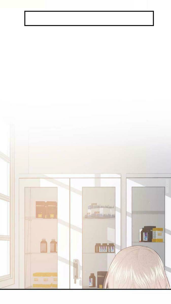 từ cái nhìn của em chapter 28 30