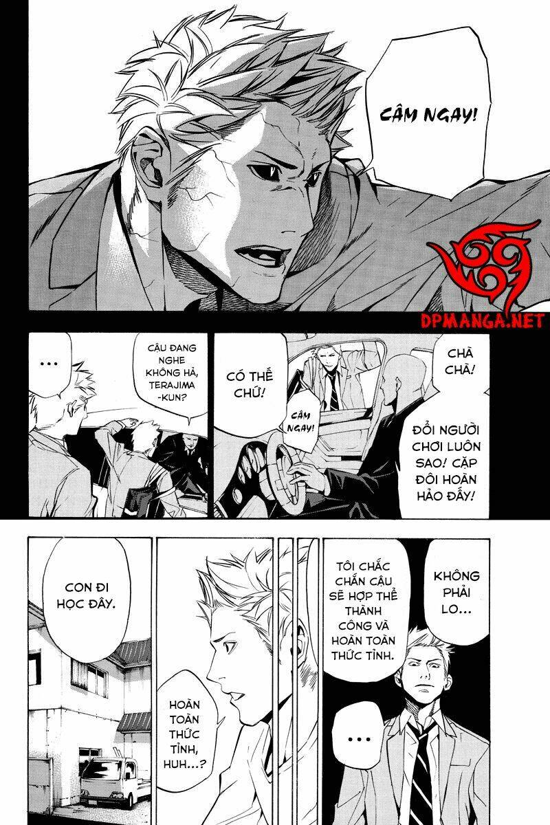 aku no higan - beyond evil chapter 42 5