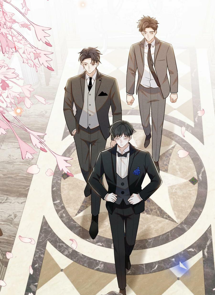 kiếp sau không gặp chapter 52 22