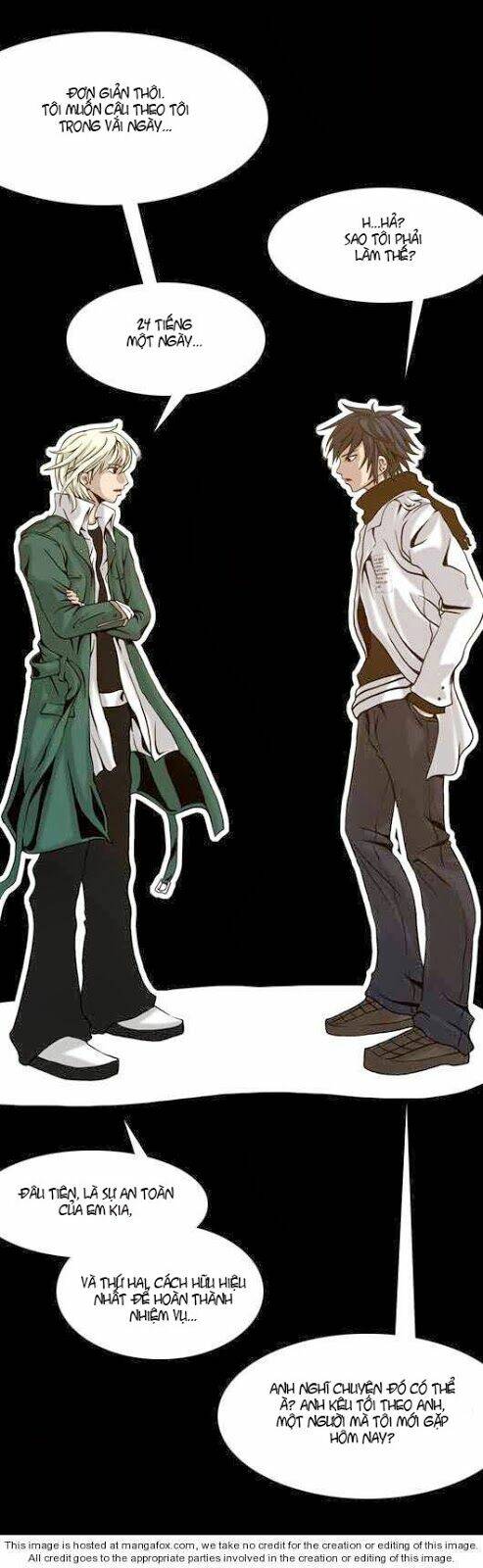 chess isle chapter 15 19