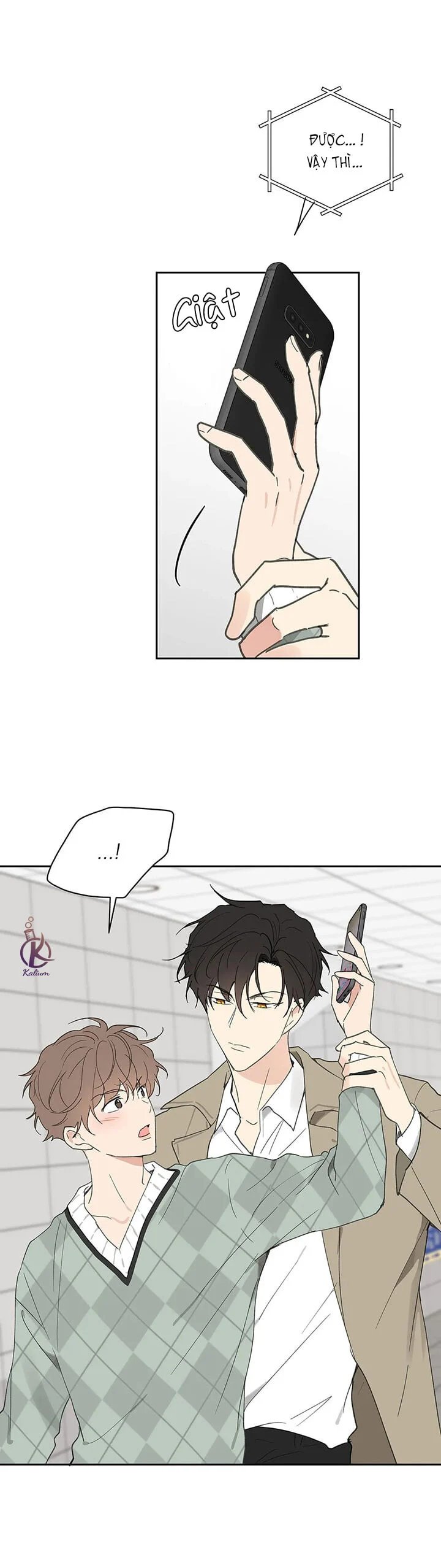 tâm tư của ju in chapter 49 36