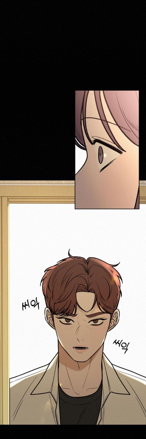 chiến lược: tình yêu trong sáng chapter 20.1 29