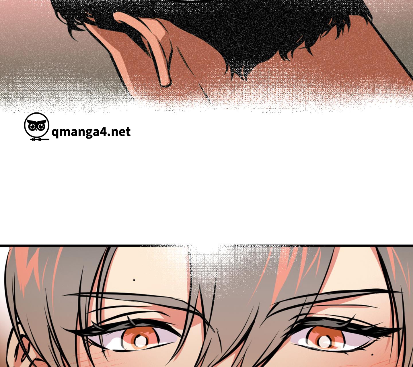 cây thương của ghost chapter 4 52