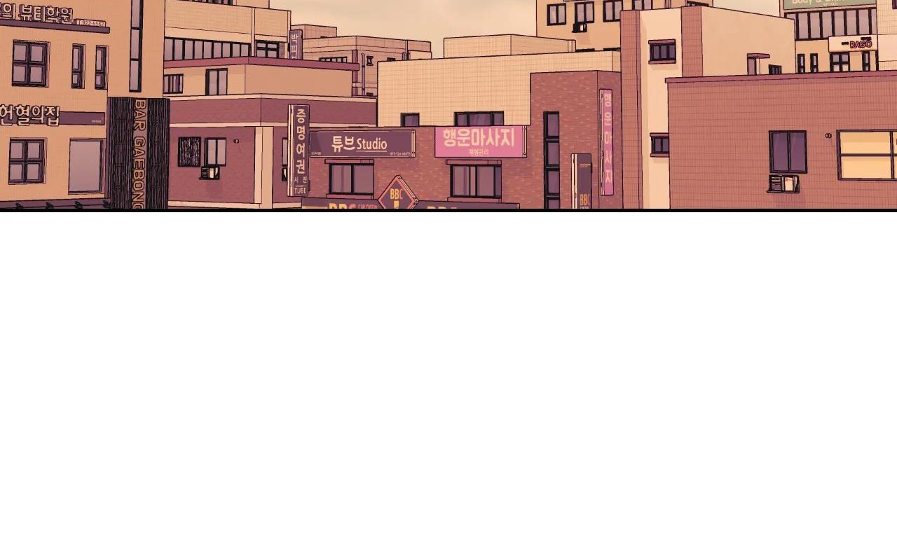 tiêu chuẩn tình yêu 100% chapter 2 152