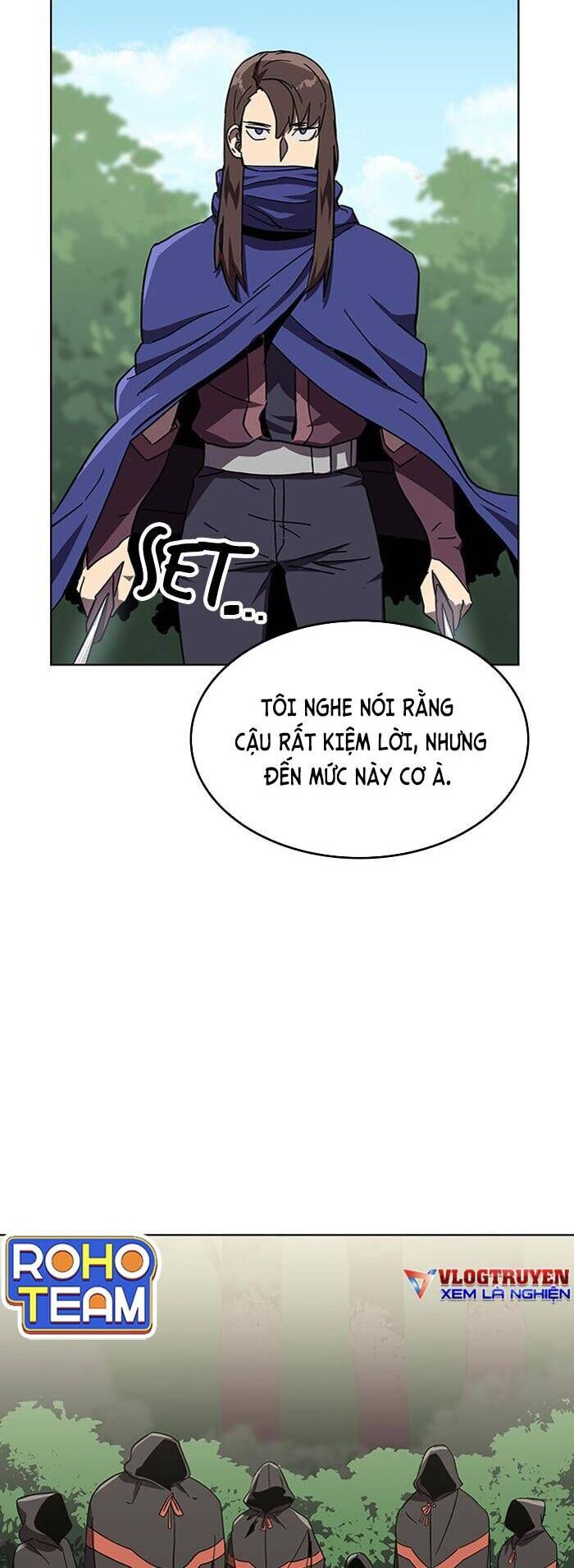 final boss chapter 16 2