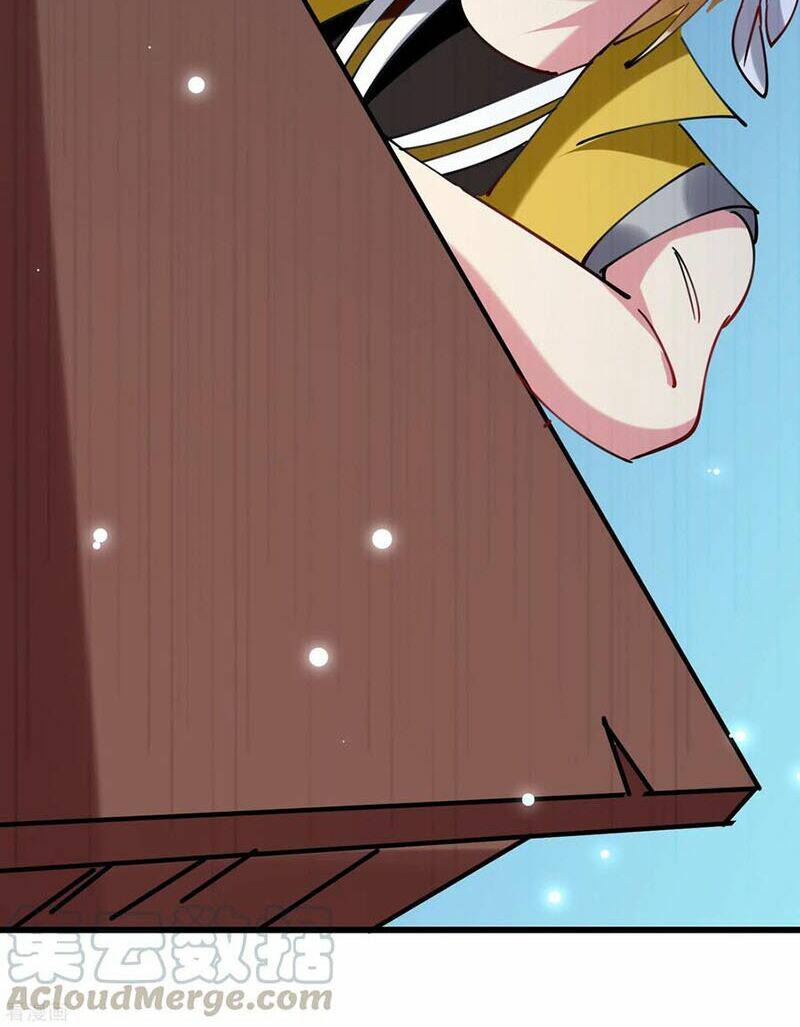 vạn giới tiên vương chapter 79 11