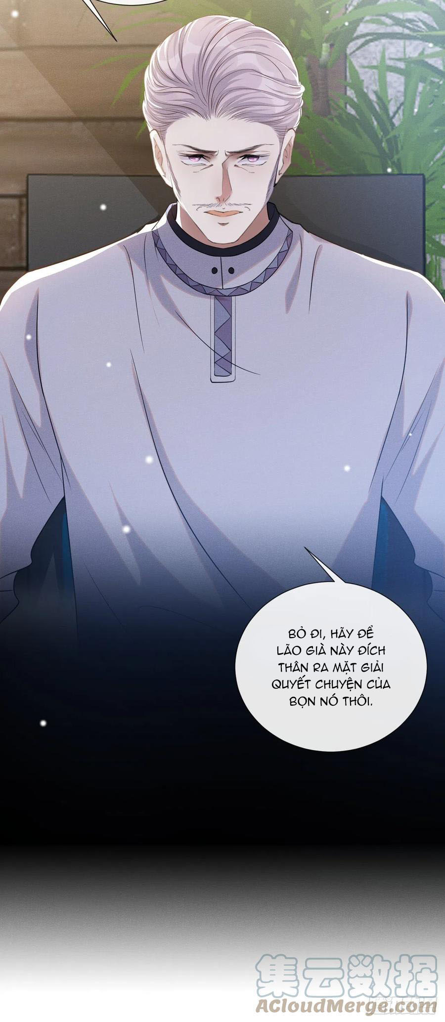 anh ấy gọi tôi là hắc liên hoa chapter 134 18