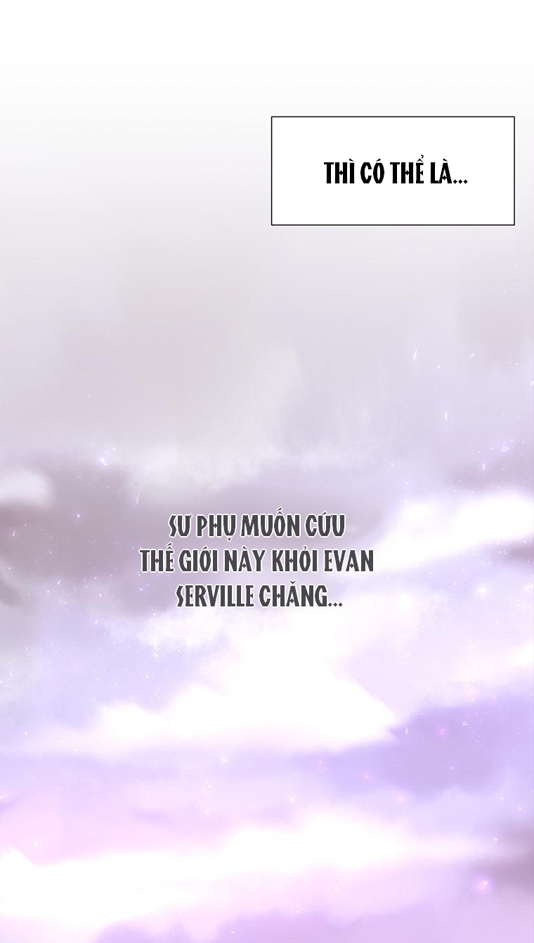 năm môn đệ của charlotte chapter 119 36